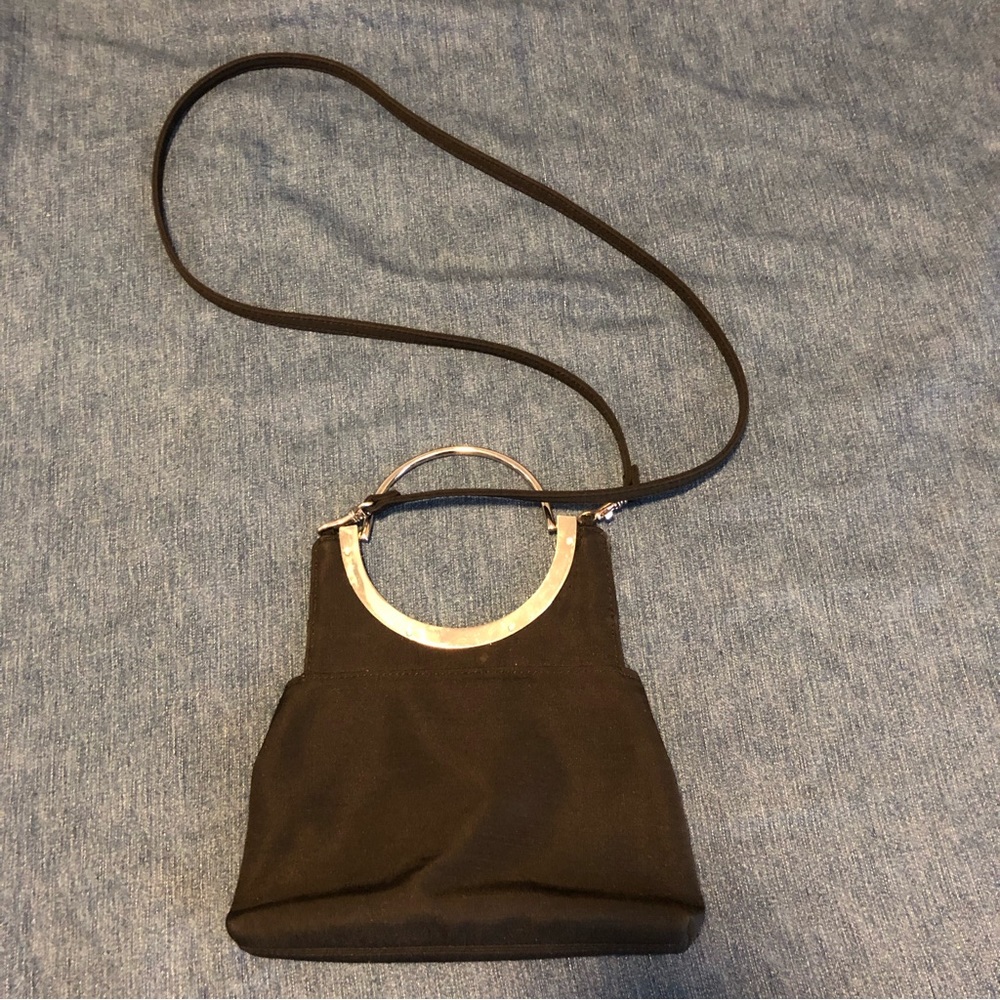 Guess evening bag
